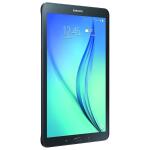 Like New - Samsung Galaxy Tab E 9.6" 16GB Wi-Fi Black